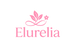 Elurelia