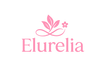 Elurelia