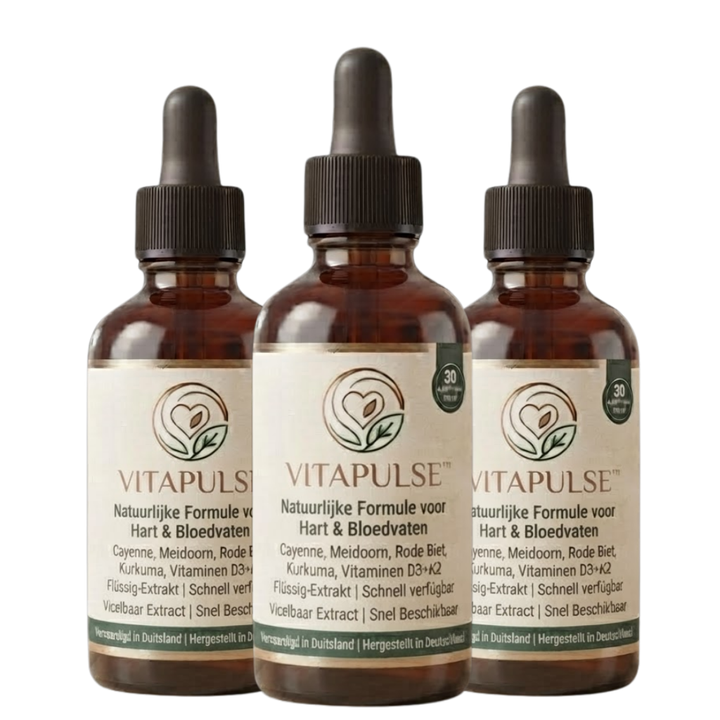 VitaPulse™