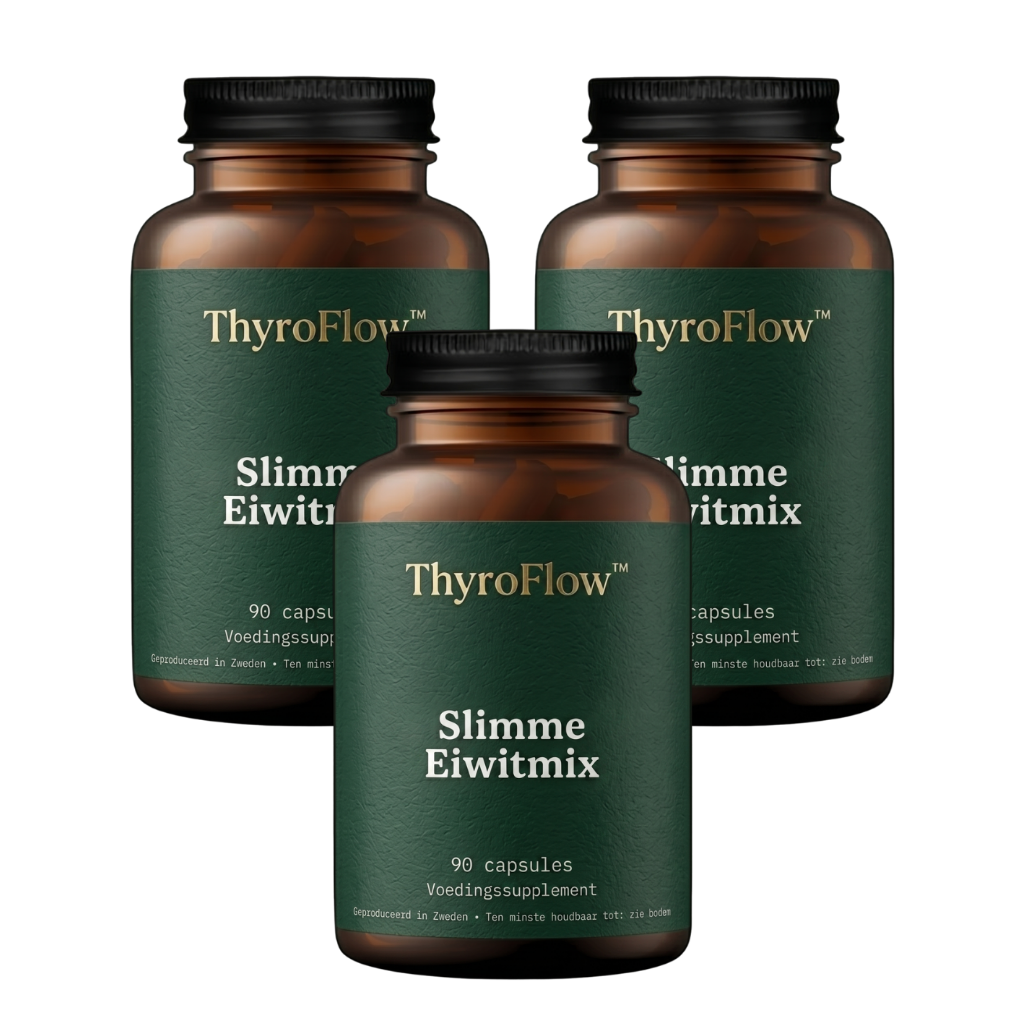 ThyroFlow™