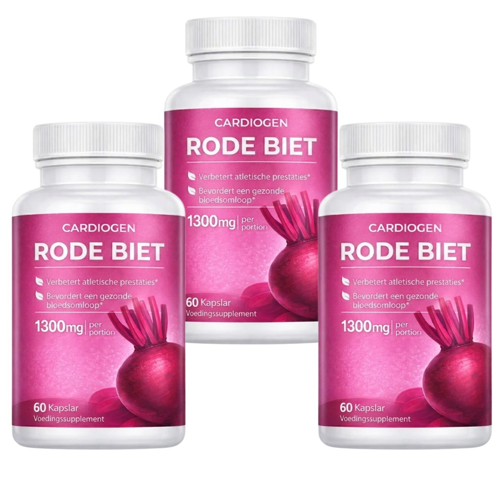 CardioGen™