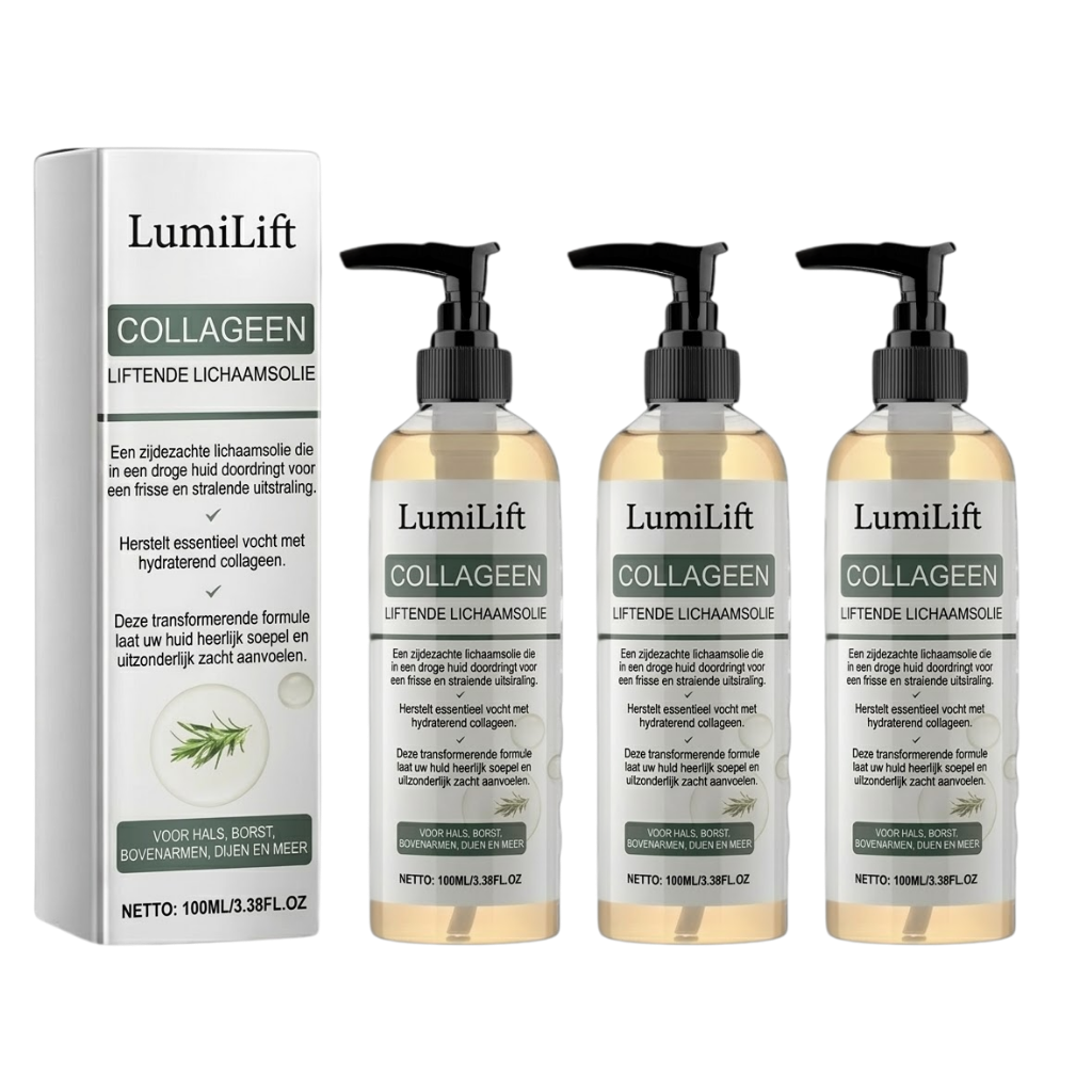 LumiLift™