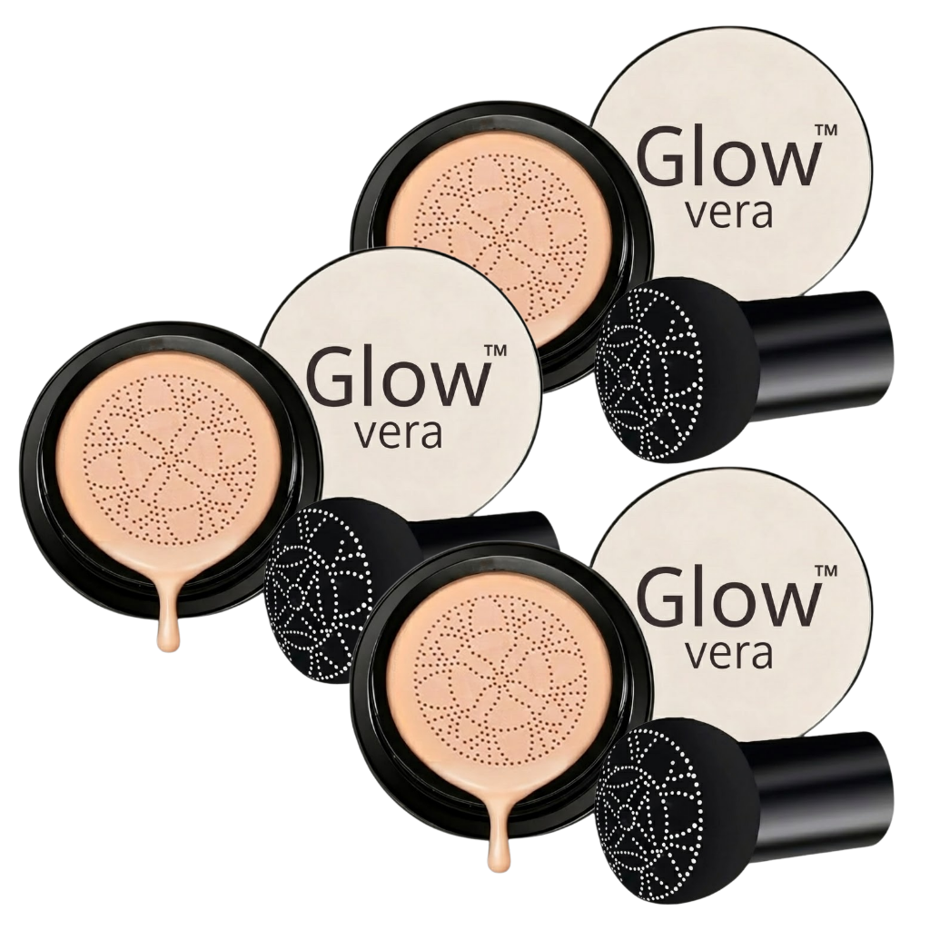 GlowVera™