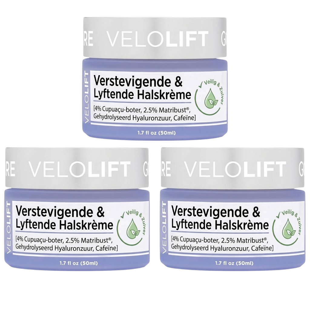 VeloLift™