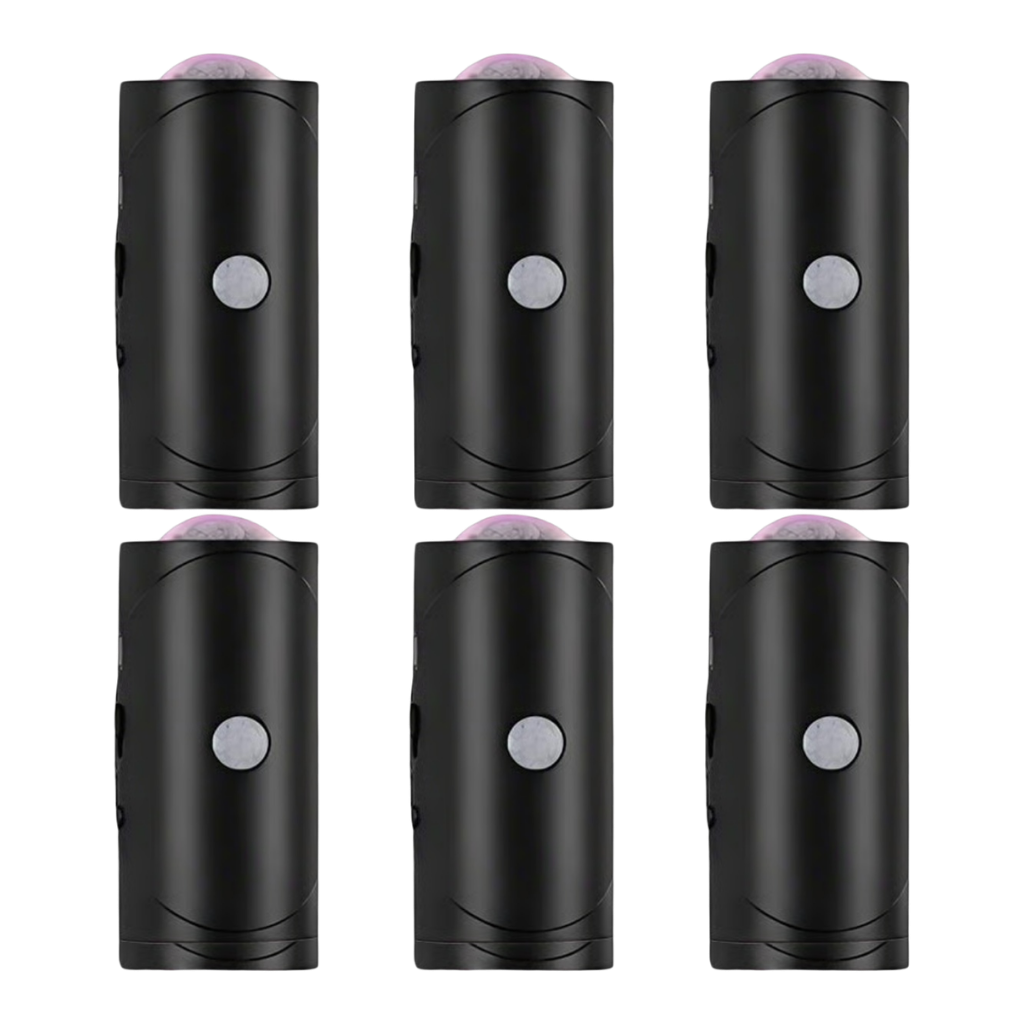 MagniLight™