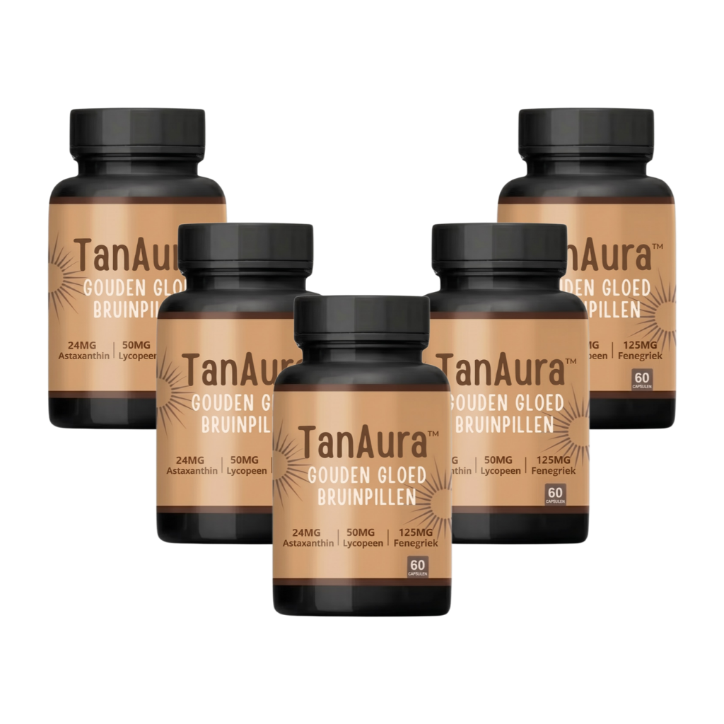 TanAura™