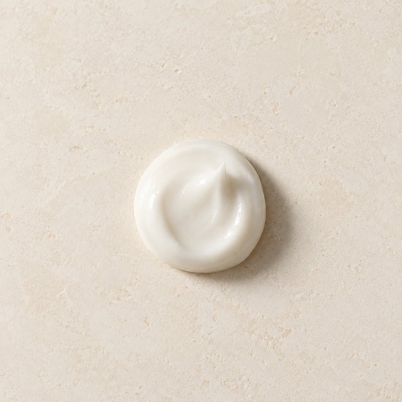 Crema de noche con ceramidas