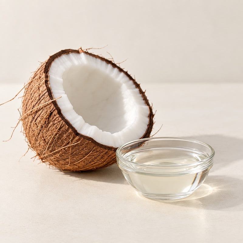 Fragrance-Free Sensitive Skin Moisturiser