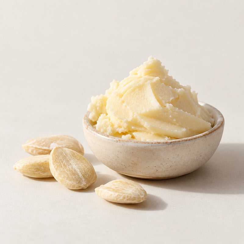 Fragrance-Free Sensitive Skin Moisturiser