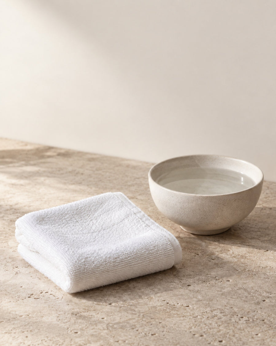 Fragrance-Free Sensitive Skin Moisturiser