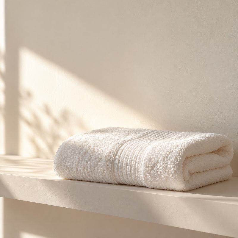 Crème hydratante sans parfum peaux sensibles