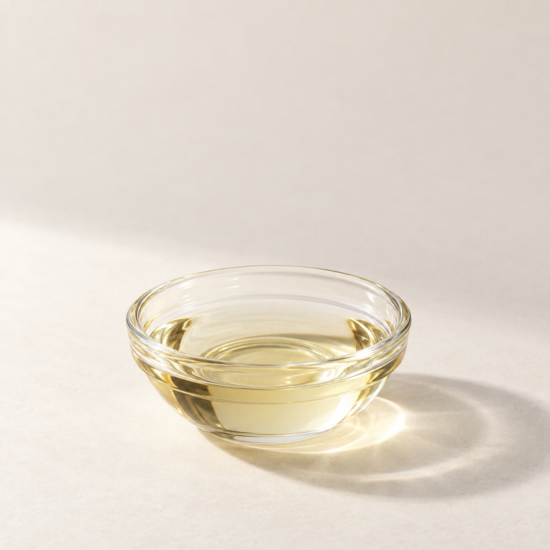 Fragrance-Free Biphasic Make-up Remover