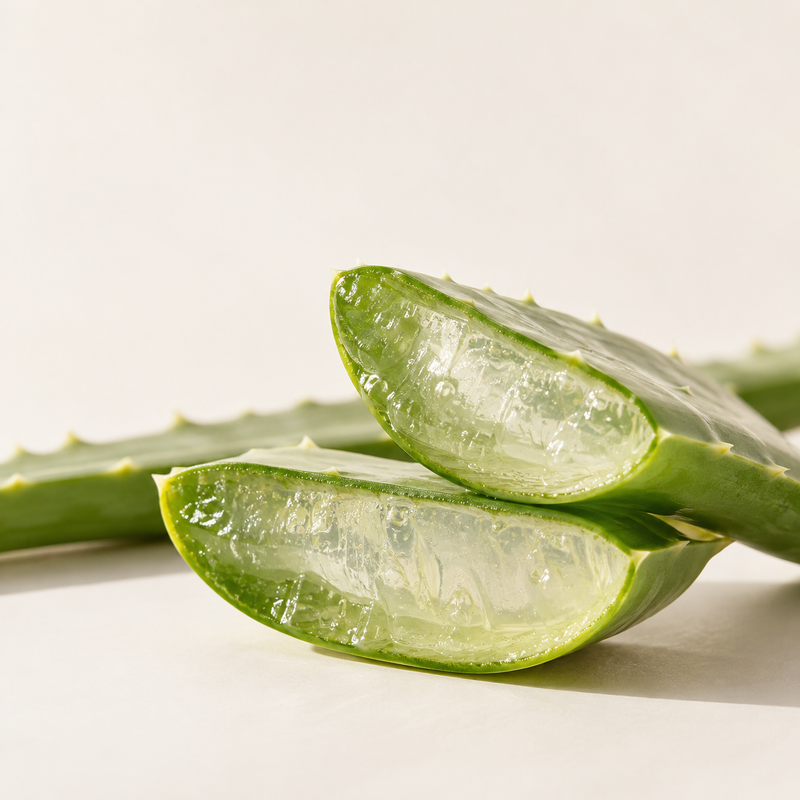 Démaquillant biphasé sans parfum