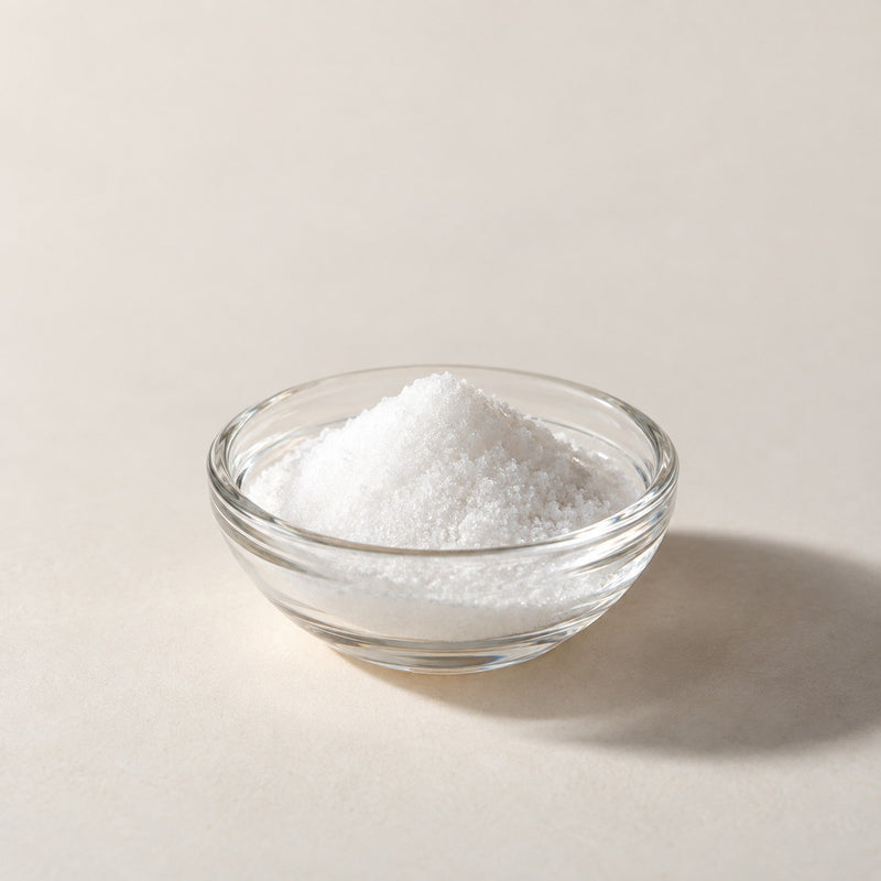 Fragrance-Free Niacinamide Serum