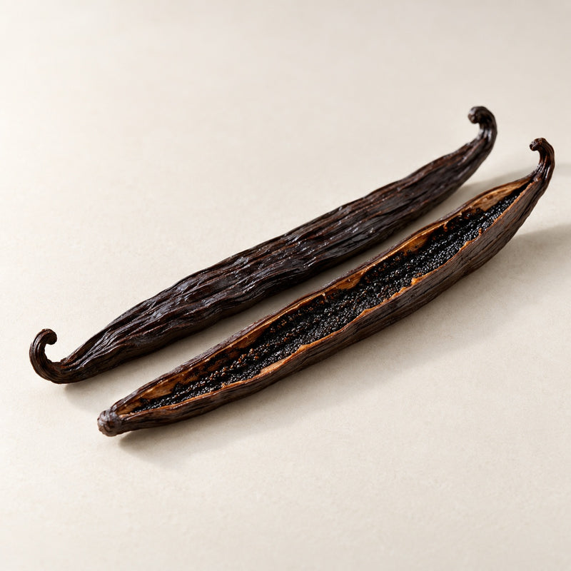 Fragrance-Free Rich Cream