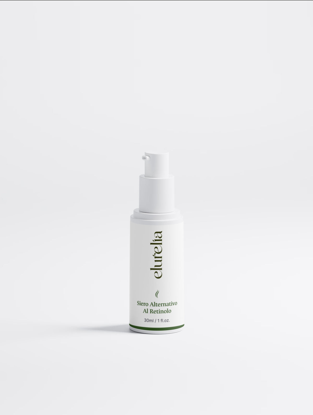 Retinol Alternative Serum