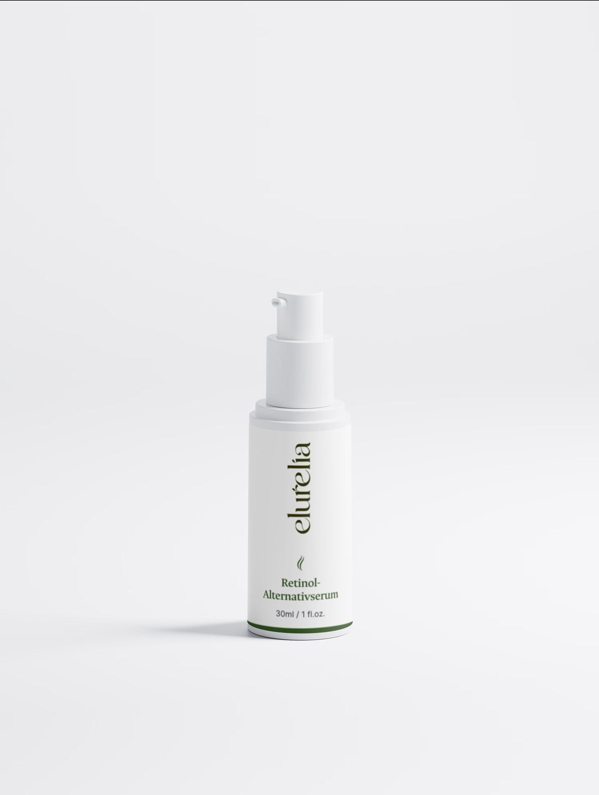 Retinol Alternative Serum