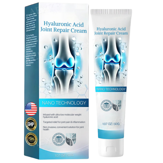 Flexion™ Mobility Recovery Cream