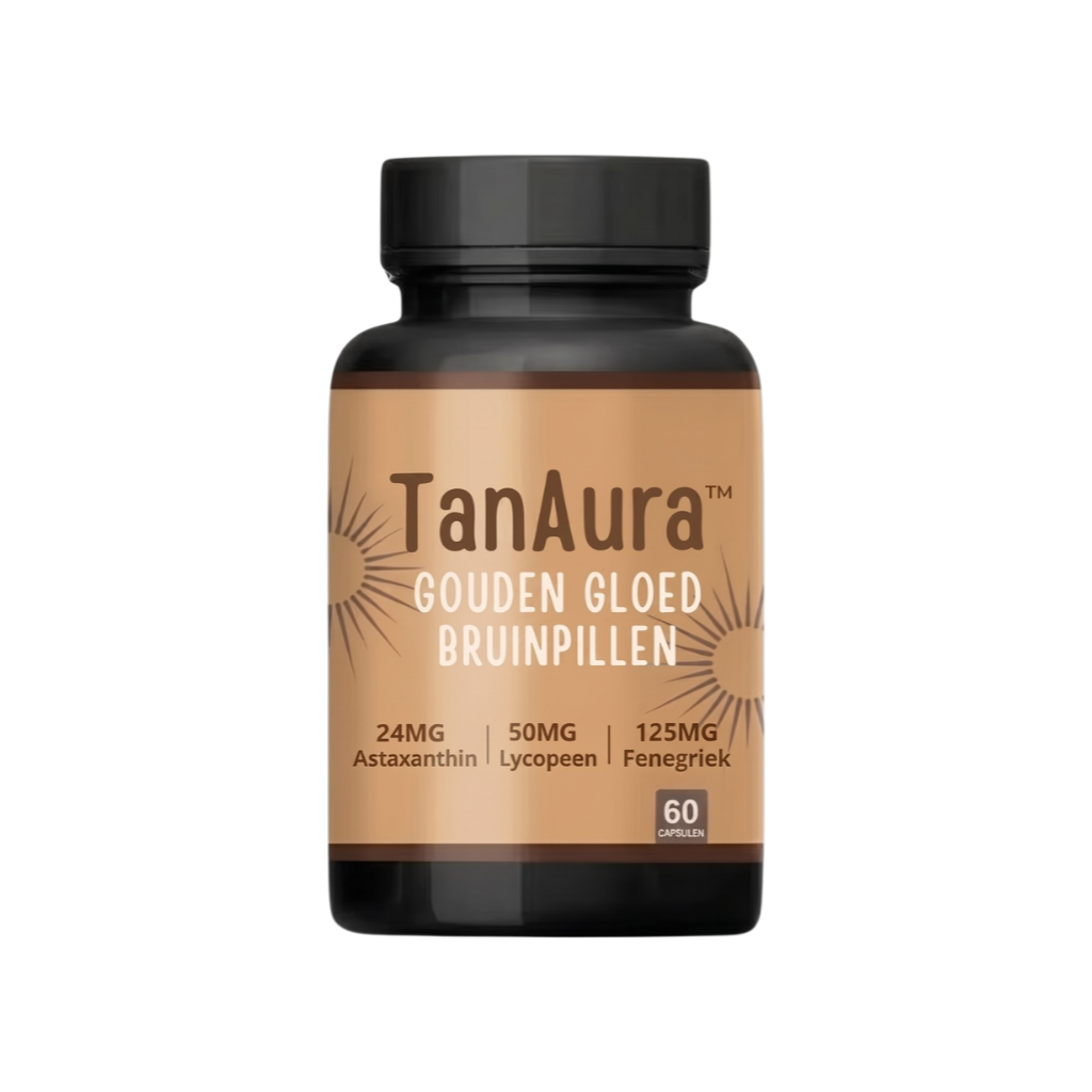 TanAura™