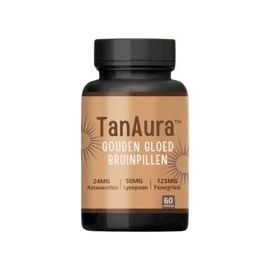TanAura™