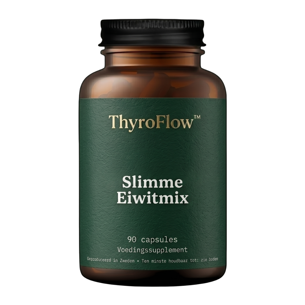 ThyroFlow™