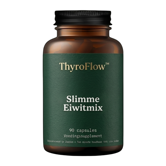 ThyroFlow™