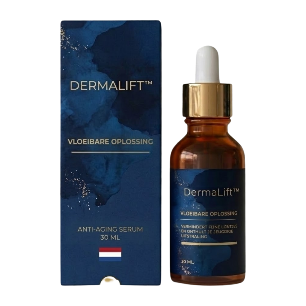 DermaLift™