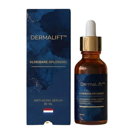 DermaLift™