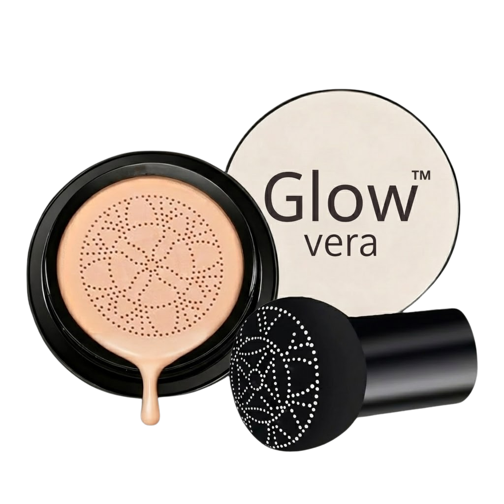 GlowVera™