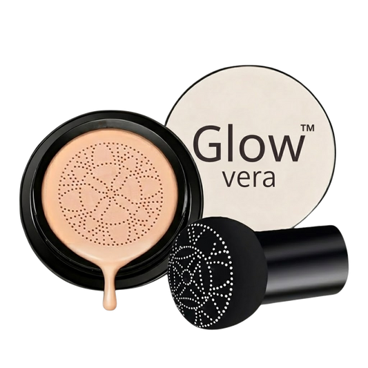 GlowVera™