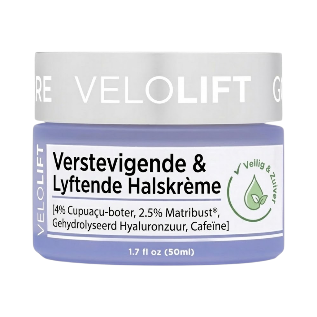 VeloLift­™