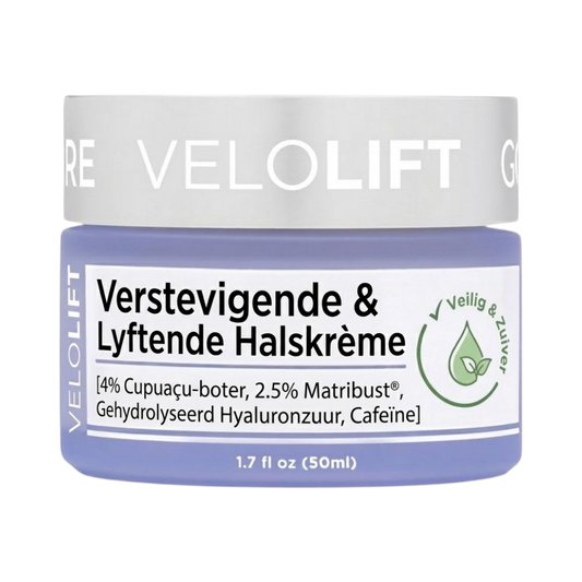 VeloLift­™