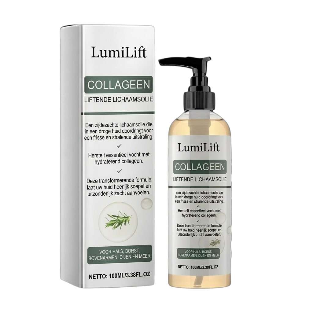 LumiLift™