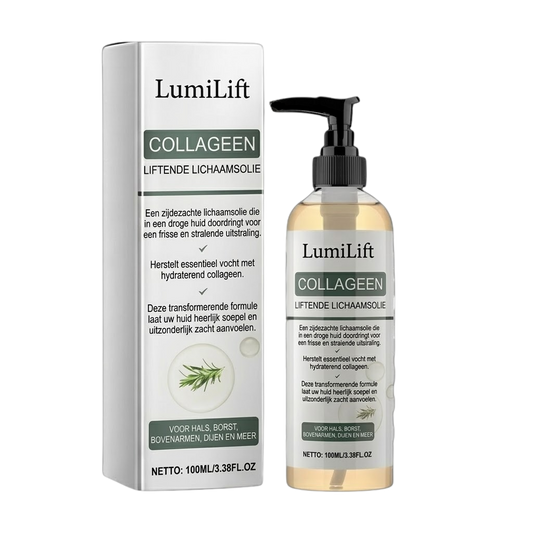 LumiLift™
