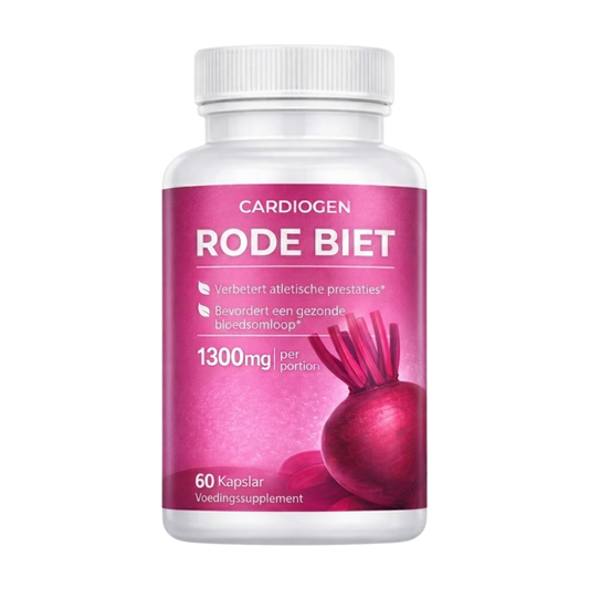 CardioGen™