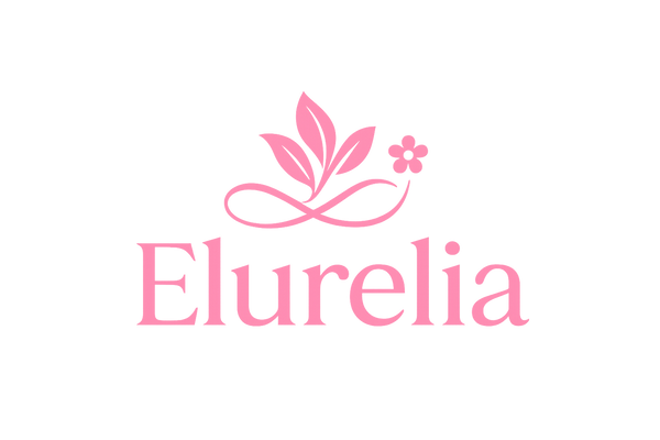 Elurelia
