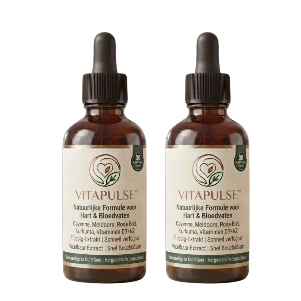 VitaPulse™