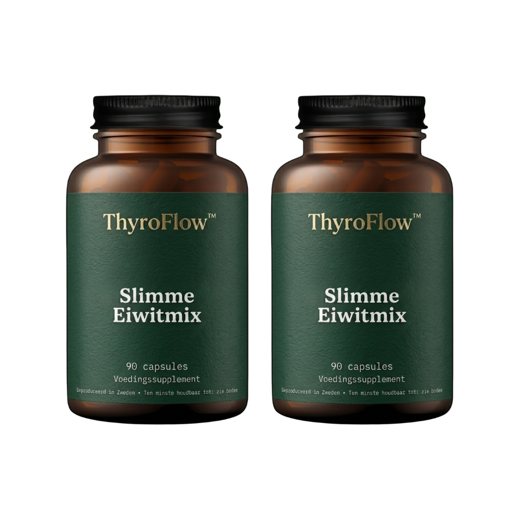 ThyroFlow™