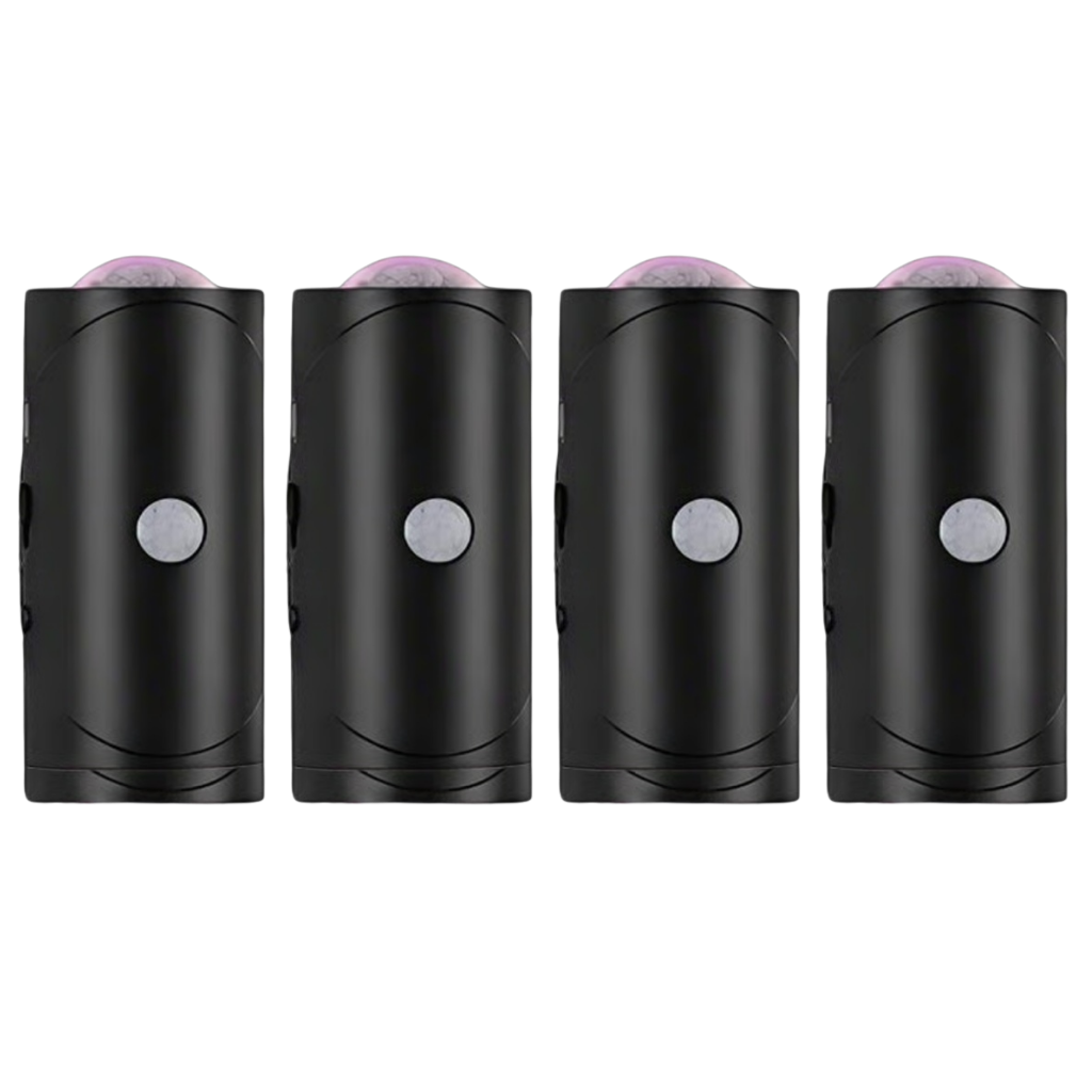 MagniLight™