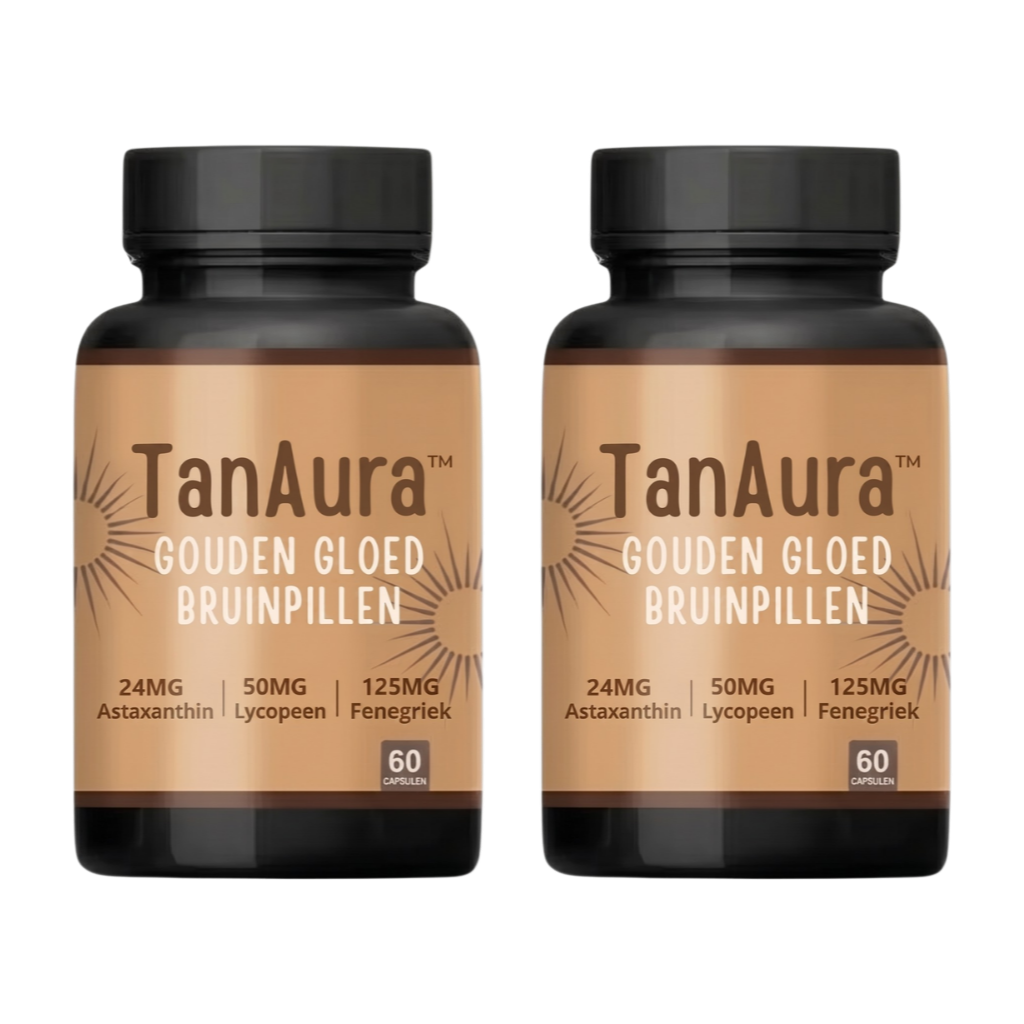 TanAura™