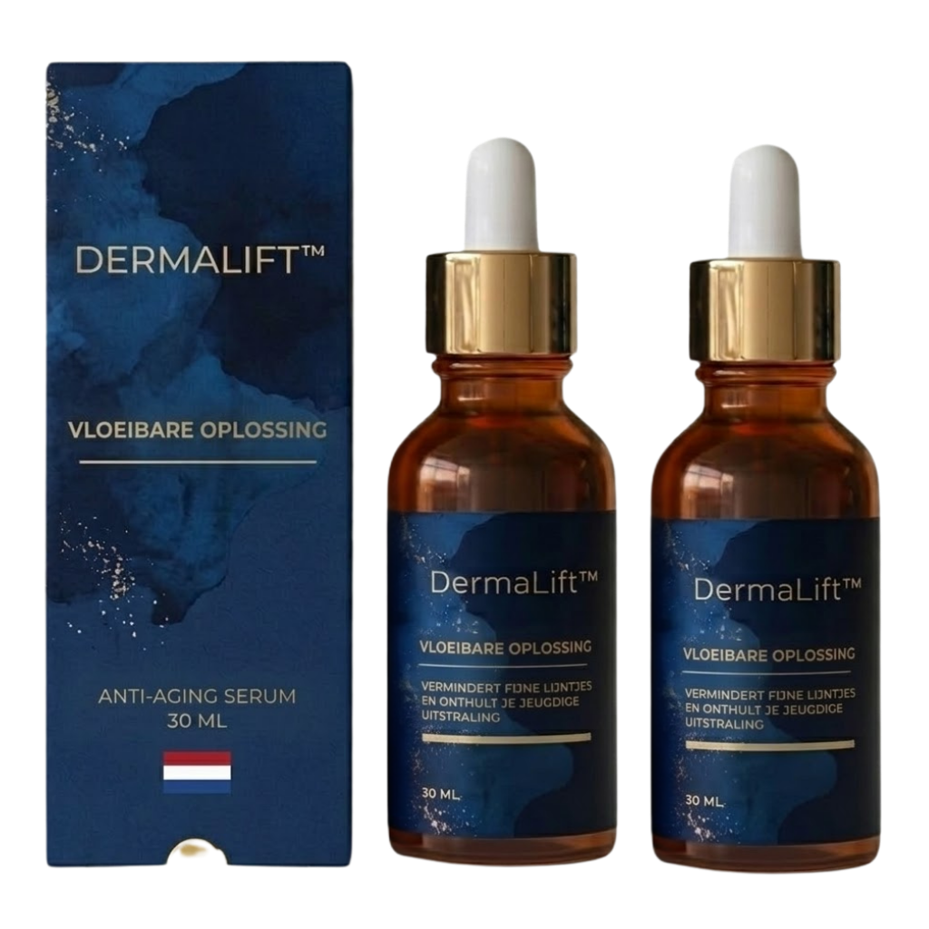 DermaLift™