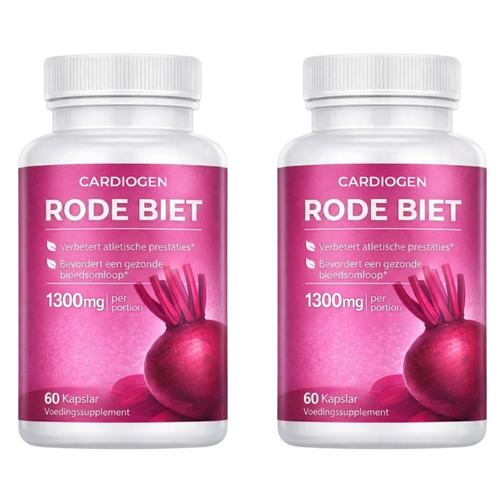 CardioGen™