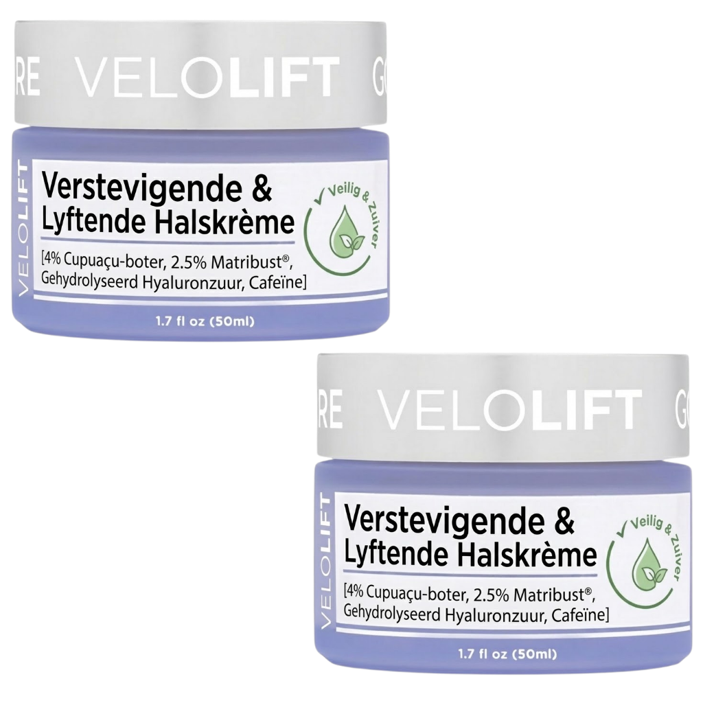 VeloLift­™