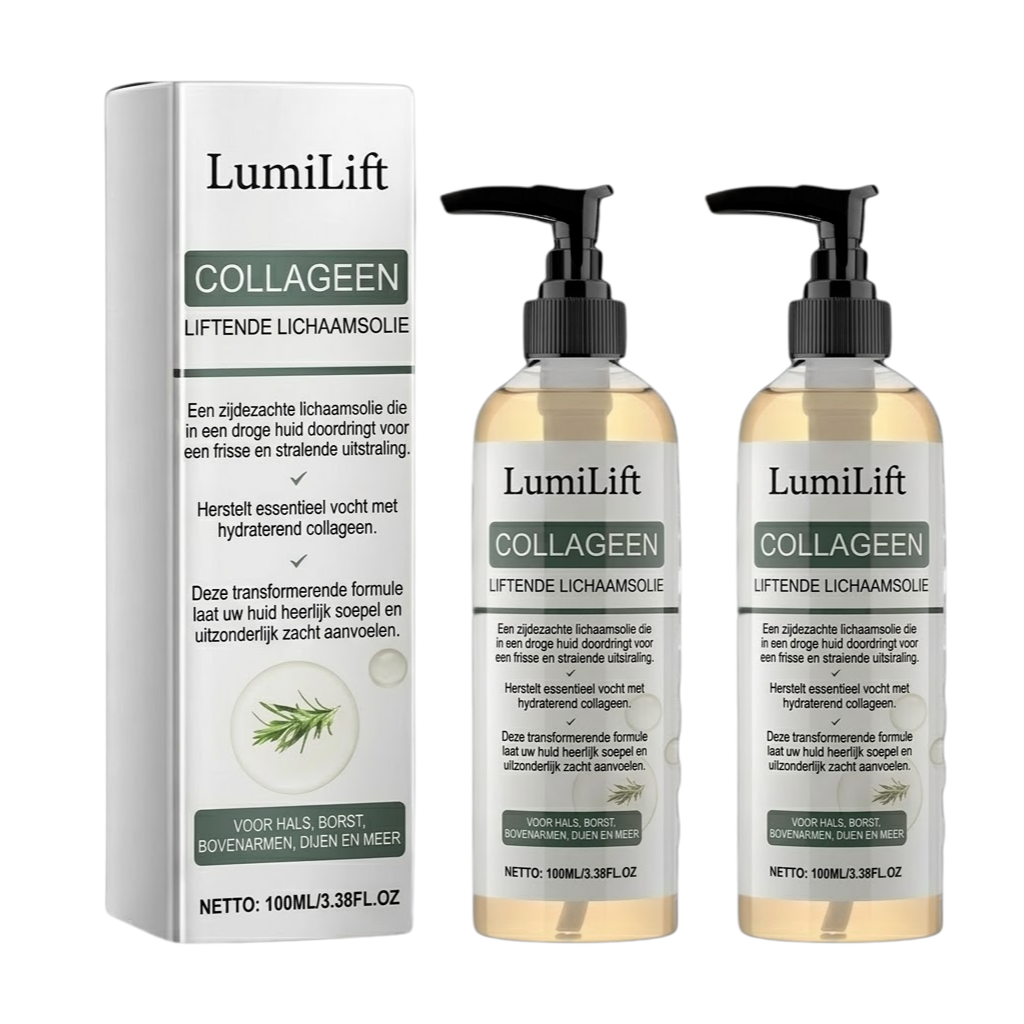 LumiLift™