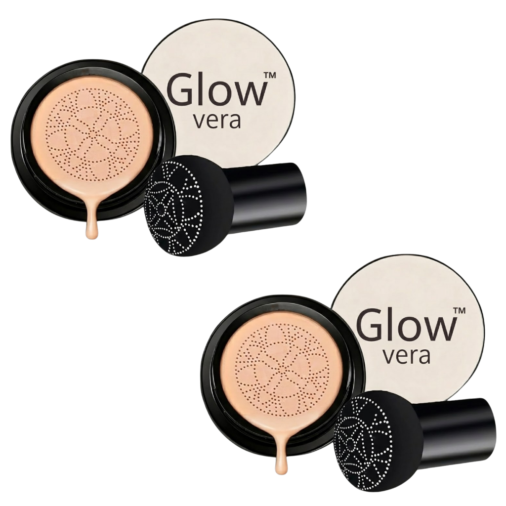 GlowVera™