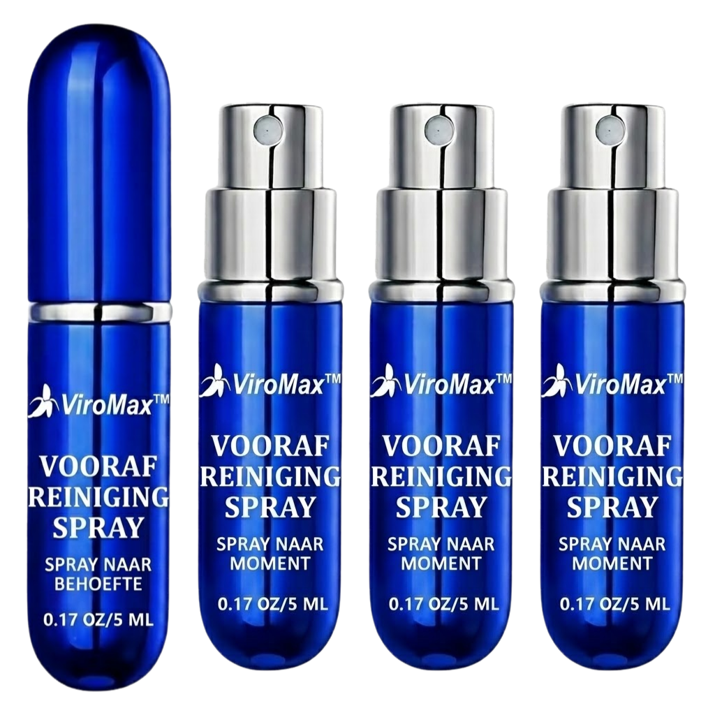 Viromax™