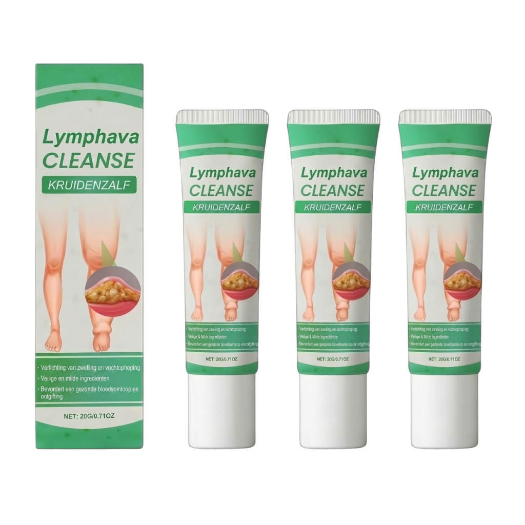 Lymphava™