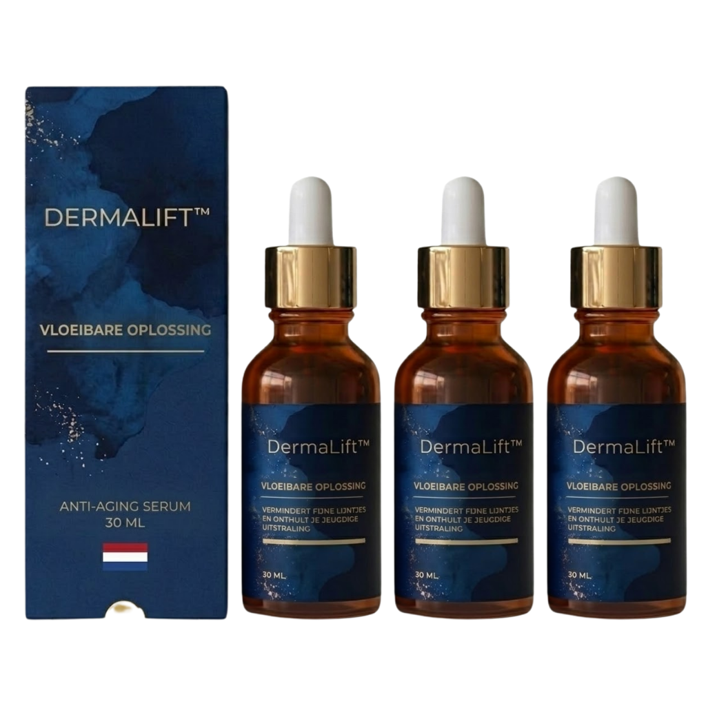 DermaLift™