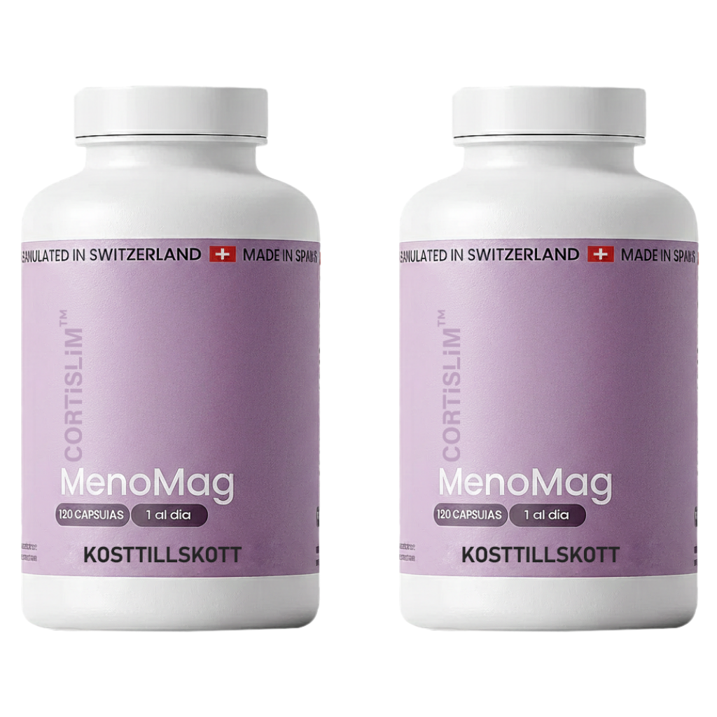 CortiSlim™