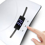 Elurelia™ Acrylic Gel LED Nail Curing Lamp